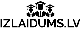 _LOGO-new-001